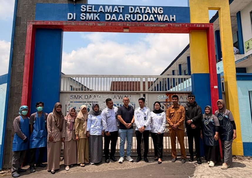 Image of Sppg ciawang 1