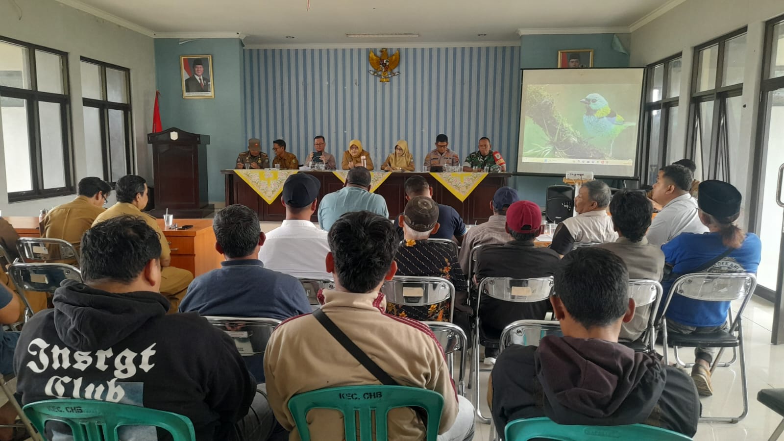 Image of Sungai cibaruyan (7)